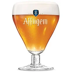 Affligem Biergläser 300 Ml - 6 Stück 5 Affligem Biergläser 300 Ml - 6 Stück -Kaufland Verkäufe 7f6ccfdc2dde37988beda975a0ebb18b