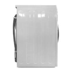 LG Waschmaschine F4WV708P1E -Kaufland Verkäufe 7f750ebd25cf4225bf0e8d759de8d41d