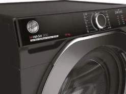 Waschmaschine Frontlader HOOVER HWP 49AMBCR/1-S H-WASH500 9kg 13 Waschmaschine Frontlader HOOVER HWP 49AMBCR/1-S H-WASH500 9kg -Kaufland Verkäufe 7f8a19bf12f5bf978df9e37ca7faa964