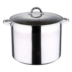 Renberg Induktion Kochtopf + Glasdeckel Topf Suppentopf 12 L RB-2262 8 Renberg Induktion Kochtopf + Glasdeckel Topf Suppentopf 12 L RB-2262 -Kaufland Verkäufe 7f8e96268451be9e6ae5eb3121e7277b