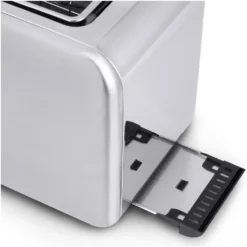 Fakir Frühstück-Set Bestehend Aus Aroma Grande Kaffeemaschine, Adell Wasserkocher, Calypso Toaster, Edelstahl 22 Fakir Frühstück-Set Bestehend Aus Aroma Grande Kaffeemaschine, Adell Wasserkocher, Calypso Toaster, Edelstahl -Kaufland Verkäufe 7f946063fadb0e475cad69679705562f