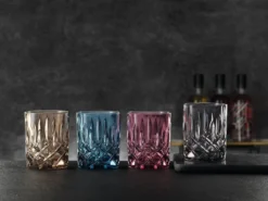 Nachtmann Noblesse Gold Whiskybecher, 2er-Set -Kaufland Verkäufe 7f94e4ddda73c7938014d493b90a380b