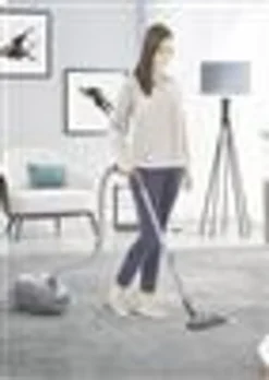 AEG Bodensauger VX4-1-GM-T Efficiency 31 AEG Bodensauger VX4-1-GM-T Efficiency -Kaufland Verkäufe 7fa013e2a124f9ec220874783f9f1ce4