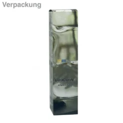 Bosch Siemens Wasserfilter, Filter UltraClarity Für Side By Side Kühlschrank - Nr.: 11034151, Ersetzt 740560 6 Bosch Siemens Wasserfilter, Filter UltraClarity Für Side By Side Kühlschrank - Nr.: 11034151, Ersetzt 740560 -Kaufland Verkäufe 7fa021d58a14c8b99dbdd95a2ff71db5