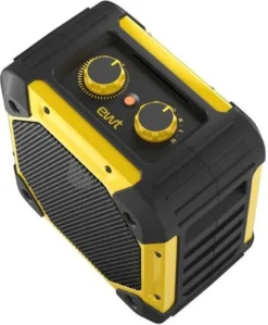 Werkstatt-Heizlüfter Rugged -Kaufland Verkäufe 7fa524c4f643c47f34b9b0f5ba4ef389