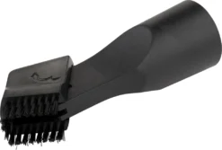 ETA Bodenstaubsauger AERO ETA050090010, ECO Motor, 700 Watt, Mit Beutel, Für Alle Bodenarten Geeignet 31 ETA Bodenstaubsauger AERO ETA050090010, ECO Motor, 700 Watt, Mit Beutel, Für Alle Bodenarten Geeignet -Kaufland Verkäufe 7fa912ef1deb67fe3173dd1ed0bf1654