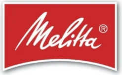 Melitta Wasser Filterpatrone "PRO AQUA" -Kaufland Verkäufe 7fb8f8fa98887750e62995d5f82e4de4