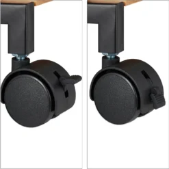 Relaxdays Servierwagen Bambus Mit 3 Etagen -Kaufland Verkäufe 7fe4cf5233729bf21405061a29c13773