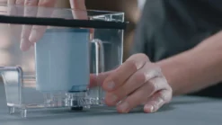 Philips CA6903/22 2xAquaClean Wasserfilter -Kaufland Verkäufe 7ff0265482e6850e13e0ea2f1c60d639