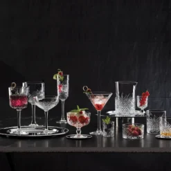 Pasabahce 440356 Timeless Sektglas, Sektkelch, 175ml, Glas, Transparent, 4 Stück -Kaufland Verkäufe 7ff0cdd512b3e41009b8bf3c2f5ca516