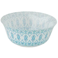 Tafelservice Luminarc Gesichirr Set Essservice 6 Presonen Speiseservice 46 Tlg -Kaufland Verkäufe 7ff2040777234ed55de4115d60147a52