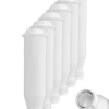 6x AquaFloow MaxiClar Wasserfilter Für Kaffeemaschine Krups Nivona -Kaufland Verkäufe 8007063b0cbd95b96673d0ef43f66487