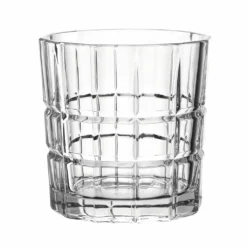 Leonardo GK/2 Becher Niedrig 360ml Gin -Kaufland Verkäufe 80083c9e609c2df6ec4e293bc8bcab05