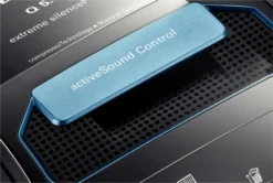 Siemens VSQ5X1230 Staubsauger - Schwarz 30 Siemens VSQ5X1230 Staubsauger - Schwarz -Kaufland Verkäufe 8010e82e7ce485f7cb709e94132d68bc