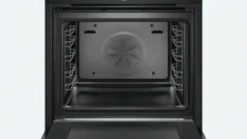 Bosch HSG636BB1 Dampfbackofen Schwarz EEK A+ -Kaufland Verkäufe 803005ba09a6c24089d77dcf24af75c7