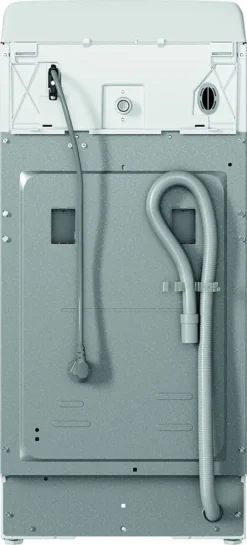 Privileg PWT L60300 DE/N Toplader Waschmaschine / 6 Kg / 1000 UpM/Turn&Go/Rapid Wash/Extra Waschen/Startzeitvorwahl/Wolle-Programm/Energy Saver/Mehrfachwasserschutz+, Weiß 24 Privileg PWT L60300 DE/N Toplader Waschmaschine / 6 Kg / 1000 UpM/Turn&Go/Rapid Wash/Extra Waschen/Startzeitvorwahl/Wolle-Programm/Energy Saver/Mehrfachwasserschutz+, Weiß -Kaufland Verkäufe 80360d3215663455c65a4d41b274fcd1