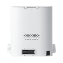 XCLEA H30 PLUS Robot Vacuum And Mop Cleaner With Clean Base, 2700Pa, 3L -Kaufland Verkäufe 8040c420941288457845f75461063220