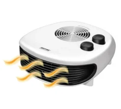 MPM MUG-20, Haushaltslüfter Ohne Lamellen, Indoor, Flur, Weiß, Drehregler, 2000 W 15 MPM MUG-20, Haushaltslüfter Ohne Lamellen, Indoor, Flur, Weiß, Drehregler, 2000 W -Kaufland Verkäufe 80756c7f48e3e82fce7b92562775d5c0