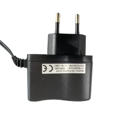 CLEANmaxx Akku-Milben-Handstaubsauger Mit UV-C-Licht - Rot/weiß UV Licht Akku Milbensauger Handstaubsauger Milben Allergiker Kabellos CLEANmaxx 38 CLEANmaxx Akku-Milben-Handstaubsauger Mit UV-C-Licht - Rot/weiß UV Licht Akku Milbensauger Handstaubsauger Milben Allergiker Kabellos CLEANmaxx -Kaufland Verkäufe 8089c0bcbf432c4d6a4f63b39d82a6ec