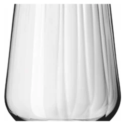 Sternschliff Gin Tumbler-Set #2 Von Ritzenhoff Design Team 19 Sternschliff Gin Tumbler-Set #2 Von Ritzenhoff Design Team -Kaufland Verkäufe 808d5b7e49e664a07afc58b58755a884