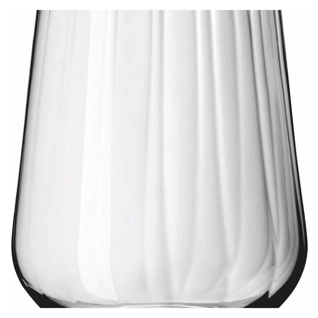 Sternschliff Gin Tumbler-Set #2 Von Ritzenhoff Design Team 7 Sternschliff Gin Tumbler-Set #2 Von Ritzenhoff Design Team – Bild 5