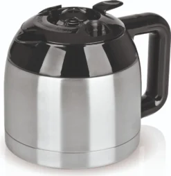 Kaffeemaschine Thermoskanne Filterkaffeemaschine 8 Tassen Timer Touch Display 32 Kaffeemaschine Thermoskanne Filterkaffeemaschine 8 Tassen Timer Touch Display -Kaufland Verkäufe 8091ce023e3a32a907e498fa08537b9c