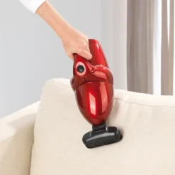 CLEANmaxx Multi-Handstaubsauger, Rot Autosauger Multi Handstaubsauger Pusten Saugen Auto Zyklon 800W Beutellos -Kaufland Verkäufe 80930d4404c812a1b8737b1fa935f48a