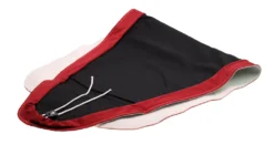 Bosch 575780 Bügeltischbezug TDN1700 Bügelbrett 8 Bosch 575780 Bügeltischbezug TDN1700 Bügelbrett -Kaufland Verkäufe 80a52bb612c3abd6949c7472f591cd31