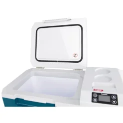 Makita 40V Akku-Kompressor CW001GZ01 Kühl & Wärmebox | Ohne Akku Ohne Ladegerät 10 Makita 40V Akku-Kompressor CW001GZ01 Kühl & Wärmebox | Ohne Akku Ohne Ladegerät -Kaufland Verkäufe 80b575ee12d0d10aa58b939dc8de8ae0