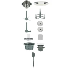 SOGO SS-14565, Sogo Küchenmaschine Mit Schwarzem Touchscreen BAT-SS-14565 8 SOGO SS-14565, Sogo Küchenmaschine Mit Schwarzem Touchscreen BAT-SS-14565 -Kaufland Verkäufe 80e045967bd48e28f7793161a53eafb4