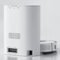 Xiao Saugroboter ROIDMI EVE PLUS Wh 18 Xiao Saugroboter ROIDMI EVE PLUS Wh -Kaufland Verkäufe 80ef494251b695ddb84700918ab23d66