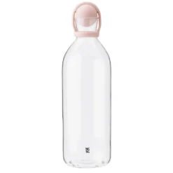 RIG-TIG By Stelton Wasserkaraffe COOL-IT 1,5 L Rose -Kaufland Verkäufe 80f13358f455ce153c44624089a7c84e