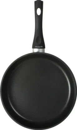 Pfanne Non-Stick Magnat 26 Cm AMBITION 20 Pfanne Non-Stick Magnat 26 Cm AMBITION -Kaufland Verkäufe 8105a1316cdb93e7189538caad2781e7