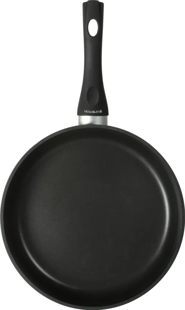 Pfanne Non-Stick Magnat 26 Cm AMBITION 10 Pfanne Non-Stick Magnat 26 Cm AMBITION – Bild 8