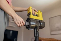 Kärcher VC 4 Cordless Akkustaubsauger | 1.198-620.0 17 Kärcher VC 4 Cordless Akkustaubsauger | 1.198-620.0 -Kaufland Verkäufe 8109bbcbbfc261cae45118c3d8639b3a