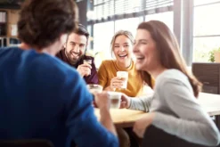 Philips Kaffeevollautomat 3200 Series, 5 Kaffeespezialitäten, LatteGo Milchsystem, Touchdisplay, Schwarz (EP3246/70) -Kaufland Verkäufe 81242f35f4f142d7c004934cabec1b25