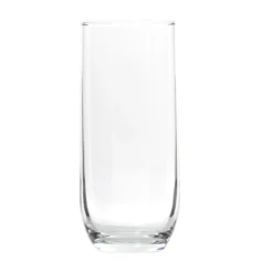 12tlg Gläserset Bella 6x Wasser Trink-Becher 6x Long-Drink Partygläser 310ml Tumbler Glas Gastro -Kaufland Verkäufe 8126fad8794d51880b19b2584912d3d0