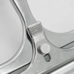 Käsereibe Gemüse Kaese Cutter Käseraspel Käsehobel Käsereibe 16 Käsereibe Gemüse Kaese Cutter Käseraspel Käsehobel Käsereibe -Kaufland Verkäufe 812b2ce9d7d24656bc46bd6d15f722f6