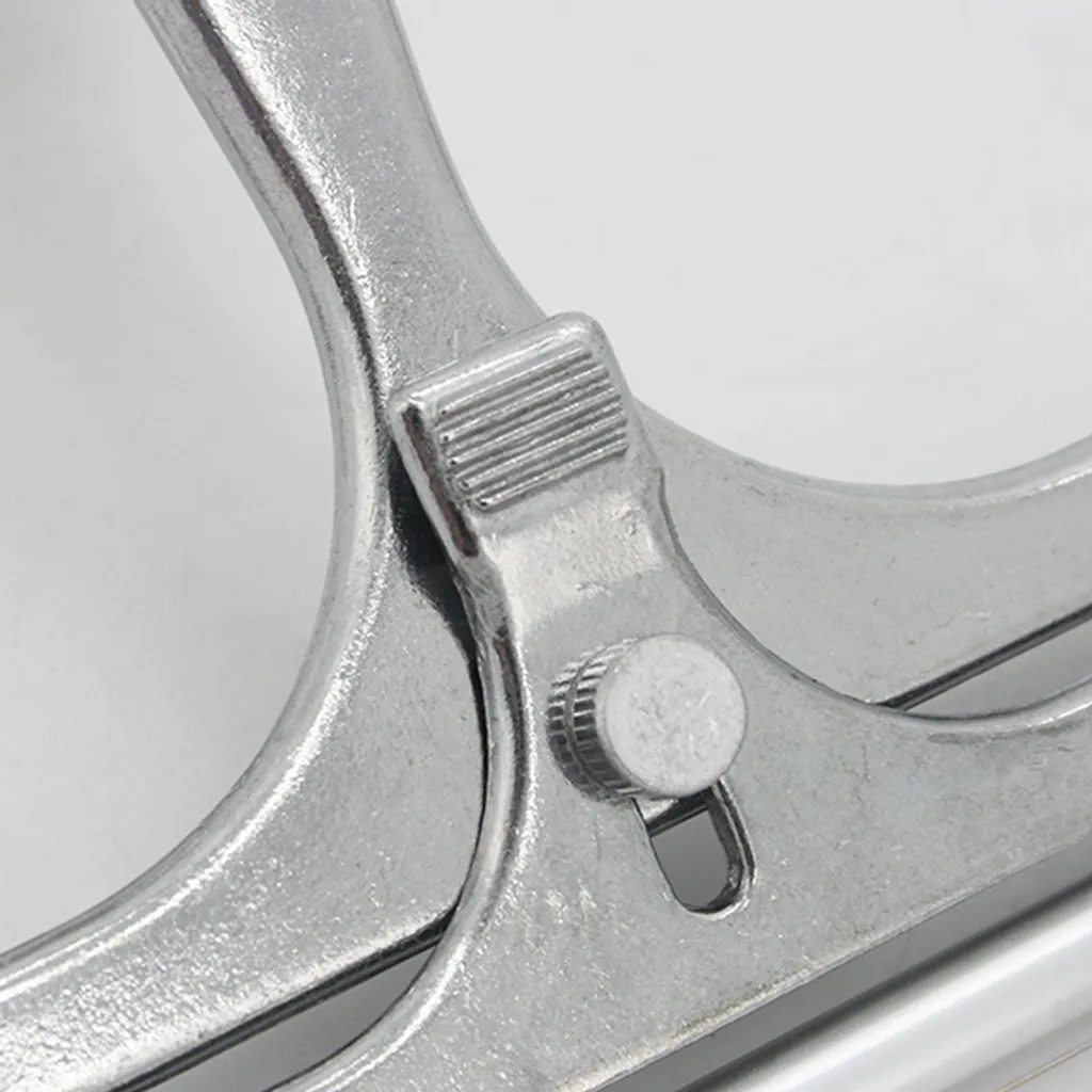 Käsereibe Gemüse Kaese Cutter Käseraspel Käsehobel Käsereibe 9 Käsereibe Gemüse Kaese Cutter Käseraspel Käsehobel Käsereibe – Bild 7