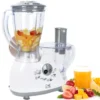 Kalorik Küchenmaschine KA RB 2000 Food Processor -Kaufland Verkäufe 81374fbd5718f0f78dfed47defc8eeb4
