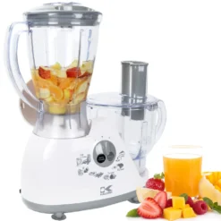 Kalorik Küchenmaschine KA RB 2000 Food Processor