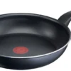 Tefal XL Force Grey Pfanne 28 Cm C3850632 1 Tefal XL Force Grey Pfanne 28 Cm C3850632 -Kaufland Verkäufe 8146adabc7f85cb574a26456bd047acc