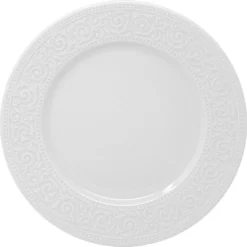 Kütahya Porselen 83 Teilig Acelya Tafelservice Porzellan Essservice 12 Personen 40 Kütahya Porselen 83 Teilig Acelya Tafelservice Porzellan Essservice 12 Personen -Kaufland Verkäufe 8151b7437dd6e1d67b0ccb8e105e3a0c