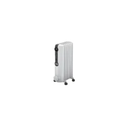 De'Longhi Delonghi TRRS 0920 Radiator Weiß El. Heizkörper 12 De'Longhi Delonghi TRRS 0920 Radiator Weiß El. Heizkörper -Kaufland Verkäufe 815b93b27a6f3a6a265a1bf50ddb760c