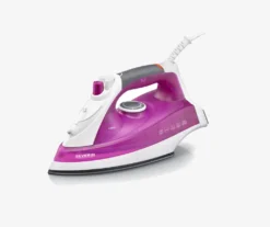 Severin BA 9659 Dampfbügelautomat -Kaufland Verkäufe 8167b069fc2b476f9ae13c846cdf7bb3