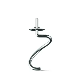 Kenwood KMX750RD KÃ1/4chenmaschine Spicy Red-silber -Kaufland Verkäufe 818a2edebaf0af0c14ffd49135f63d77