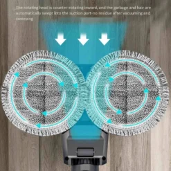 Elektrischer Wischaufsatz Für Dyson V15 V11 V10 V8 V7 Staubsauger 8 Elektrischer Wischaufsatz Für Dyson V15 V11 V10 V8 V7 Staubsauger -Kaufland Verkäufe 8198084e660e91ee7fda22ce9329af2a