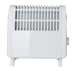Frostwächter Elektrisches Konvektionsheizgerät, Weiß, 450W -Kaufland Verkäufe 81a03beea18ea058bd6a85246605ddd5