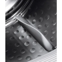 AEG - T9DS88689 - Wärmepumpen-Trockner - 3D Scan - WFi - 8 Kg - 15 AEG - T9DS88689 - Wärmepumpen-Trockner - 3D Scan - WFi - 8 Kg - -Kaufland Verkäufe 81aa4fb9d0d8e34e6749f9df27ce2653