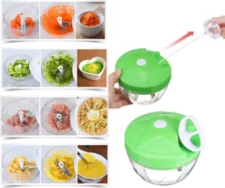 500ml Gemüsehacker Zwiebelhacker Zwiebel Kräuterhacker -Kaufland Verkäufe 81adbf514ebdb6d782dd193a18fed5fe